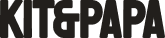 KITPAPA