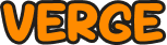 VERGE